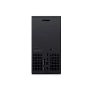 spēļu konsole xbox series x 1882 1 tb