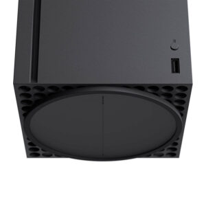 spēļu konsole xbox series x 1882 1 tb