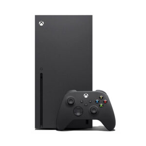 spēļu konsole xbox series x 1882 1 tb