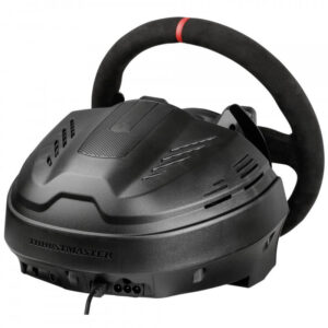 spēļu stūre thrustmaster t300 ferrari integral alcantara edition 4160652