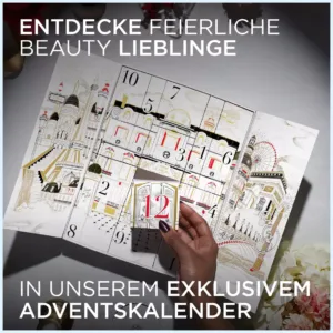 adventes kalendars loreal paris mini 12 lodzini4 66f521fa4524c
