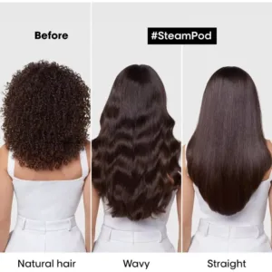 matu taisnotajs loreal professionnel paris steampod 40 e3902400 2 69d0dd5f7019a