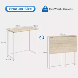 saliekams datorgalds dripex 80 x 45 x 74 cm pxgxa ozola tonis9 67349e9e6779f