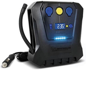 gaisa kompresors michelin 009519 12v