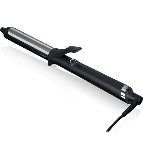 koniskās lokšķēres ghd curve tong classic curl
