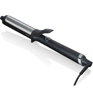 koniskās lokšķēres ghd curve tong soft curl