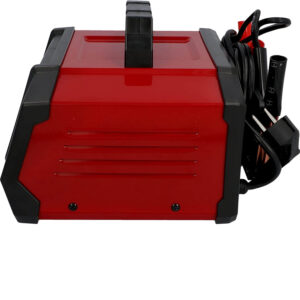 lādētājs aeg automotive wm15/100a 158009 12/24 v