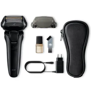 skuveklis panasonic series 900 premium wet/dry es lv6u