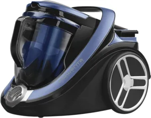 61z dghal. ac sl1500 .webp