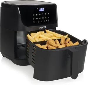 71qfxcddb6l. ac sl1500 .webp