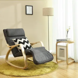 81aapowxihl. ac sl1500 .webp