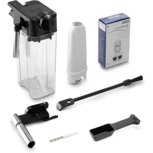 kafijas automāts delonghi perfecta evo esam420.40.b lattecrema