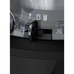 lēnā sulu spiede bosch vitaextract mesm731m 150w