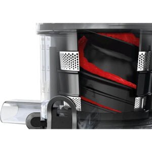 lēnā sulu spiede bosch vitaextract mesm731m 150w