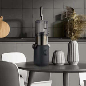 lēnā sulu spiede hurom h310a 100w
