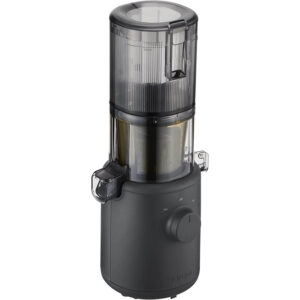 lēnā sulu spiede hurom h310a 100w