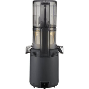lēnā sulu spiede hurom h310a 100w