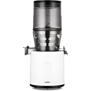 lēnā sulu spiede hurom h320n 200w 2 l