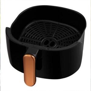russell hobbs satisfry 26510 56 hot air fryer xl 5 l ‎1650 w