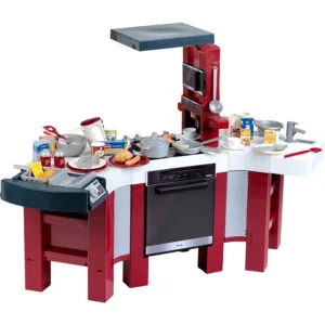 Theo Klein 7158 Miele children's kitchen 6 theo klein 7158 miele bērnu virtuve