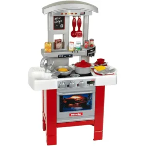 theo klein miele 9106 starter bērnu virtuve