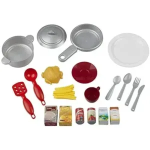 theo klein miele 9106 starter bērnu virtuve