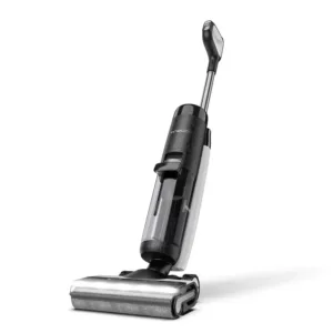 tineco floor one s7 pro smart wet and dry putekļu sūcējs