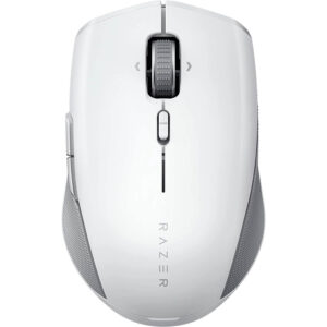 bezvadu datorpele razer pro click mini