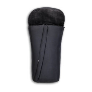 hauck universal footmuff kāju pārsegs