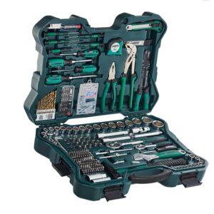 instrumentu komplekts mannesmann ‎m29088 303 gab