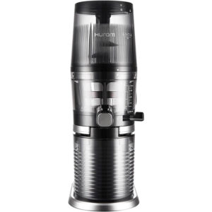 lēnā sulu spiede hurom h ai platinum 200 w