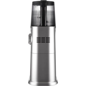 lēnā sulu spiede hurom h ai platinum 200 w
