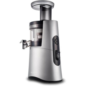 lēnā sulu spiede hurom h aa 150 w