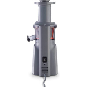 lēnā sulu spiede kenwood purejuice jmp600si 150 w