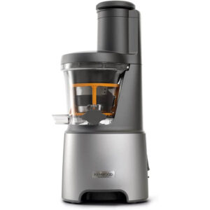 lēnā sulu spiede kenwood purejuice pro jmp85.00si 230w 1l
