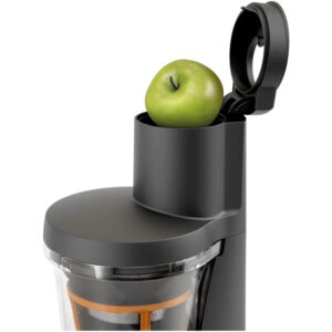 lēnā sulu spiede kenwood purejuice pro jmp85.00si 230w 1l