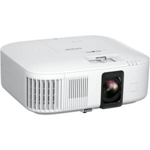 projektors epson eh tw6250 pro uhd 4k 16:9, 3lcd, contrast 35000:1, smart android tv, 2800 lumens