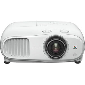 projektors epson eh tw7000 full hd, 3000 lumens, 70,000:1 contrast, 3d, 1.6x zoom
