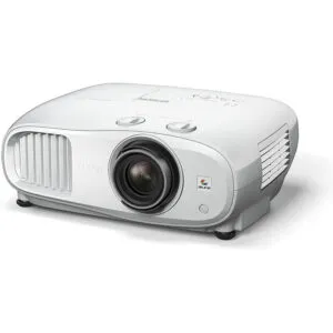projektors epson eh tw7000 full hd, 3000 lumens, 70,000:1 contrast, 3d, 1.6x zoom