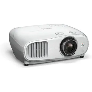 projektors epson eh tw7000 full hd, 3000 lumens, 70,000:1 contrast, 3d, 1.6x zoom
