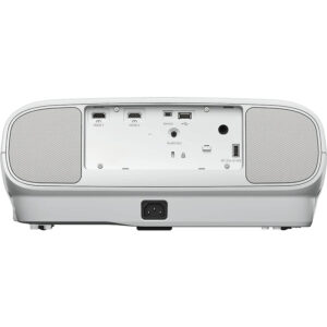 projektors epson eh tw7000 full hd, 3000 lumens, 70,000:1 contrast, 3d, 1.6x zoom