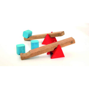 koka konstruktors jeujura le château fort j8026 300 gab (francija)