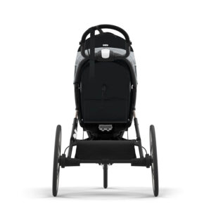 sporta rati cybex avi black/all black