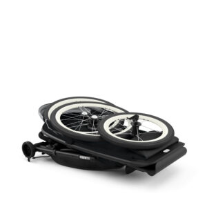 sporta rati cybex avi black/all black
