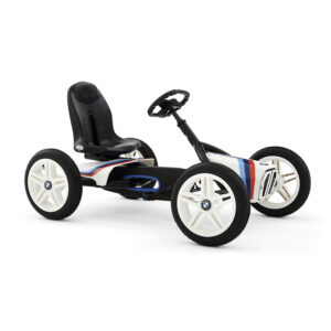 velokarts berg buddy bmw street racer 3 8 gadi