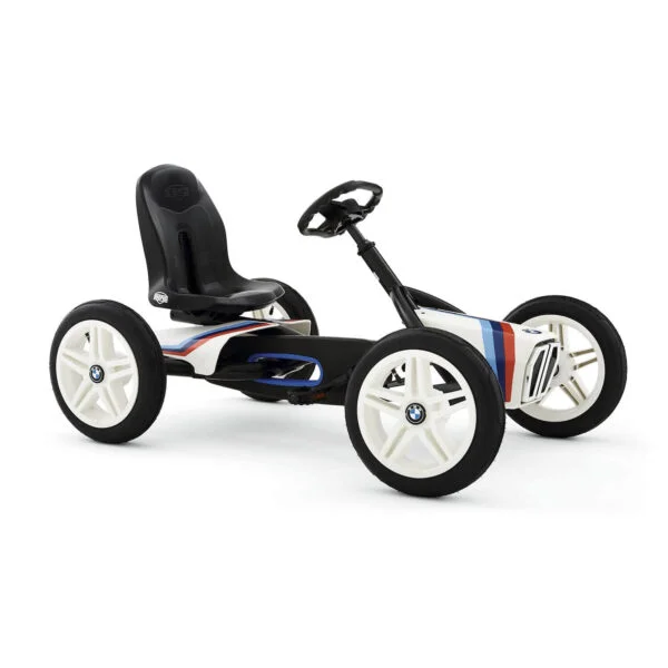 velokarts berg buddy bmw street racer 3 8 gadi