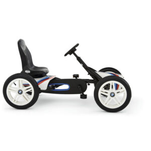 velokarts berg buddy bmw street racer 3 8 gadi