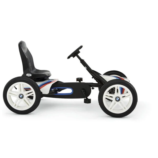 velokarts berg buddy bmw street racer 3 8 gadi