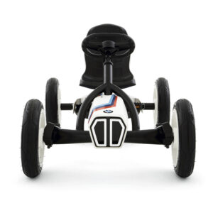 velokarts berg buddy bmw street racer 3 8 gadi