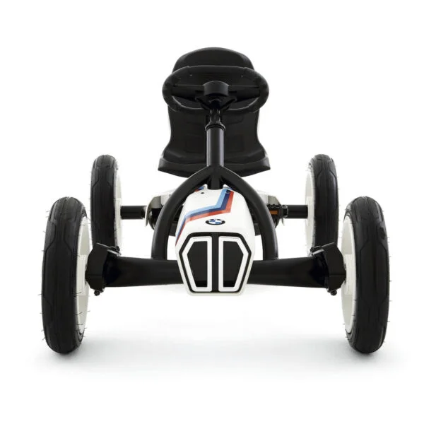 velokarts berg buddy bmw street racer 3 8 gadi